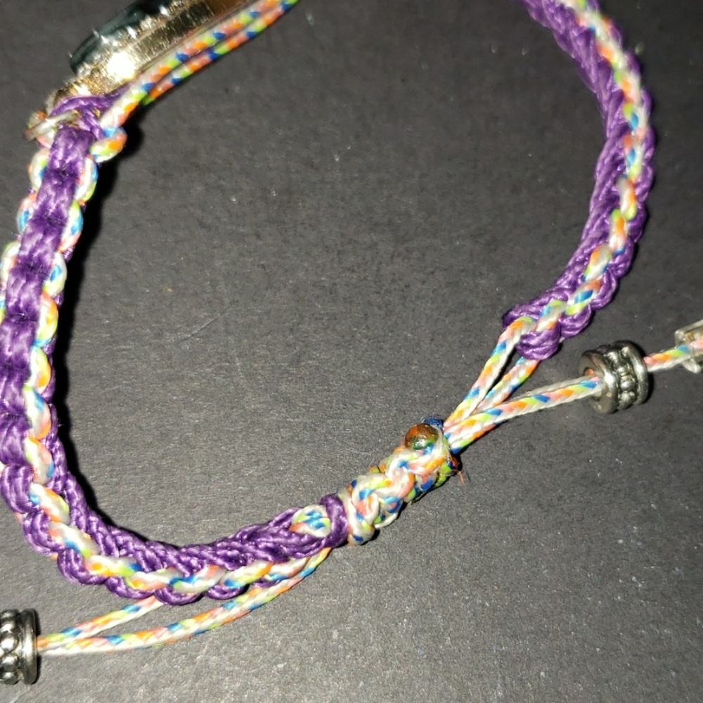Bracelet - Picture 4 of 4